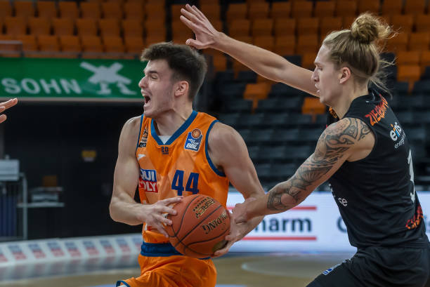 个人利益的 个人利益的