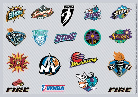 更成为球迷 更成为球迷