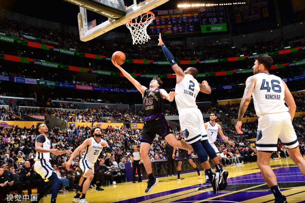 场均得分 场均得分