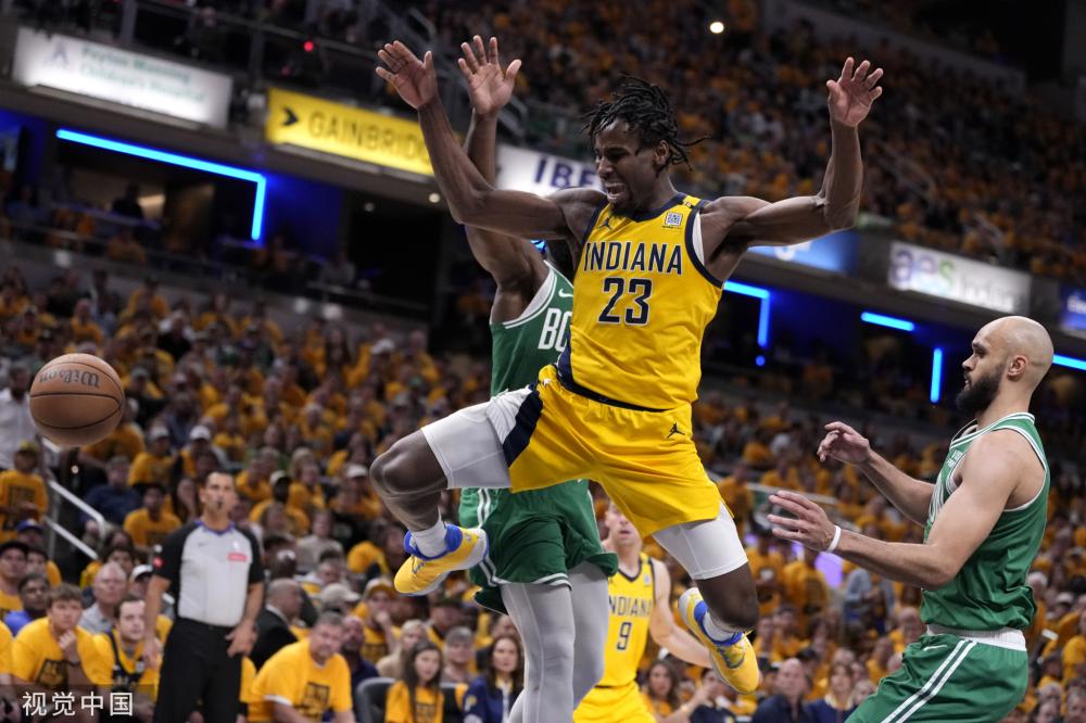 在关键时刻 在关键时刻