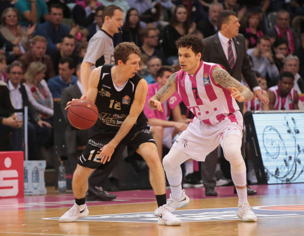 但从长远来 但从长远来