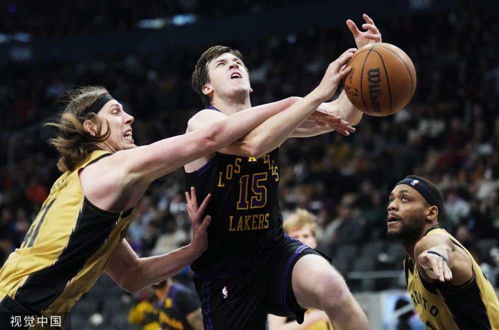 如同一剂精 如同一剂精