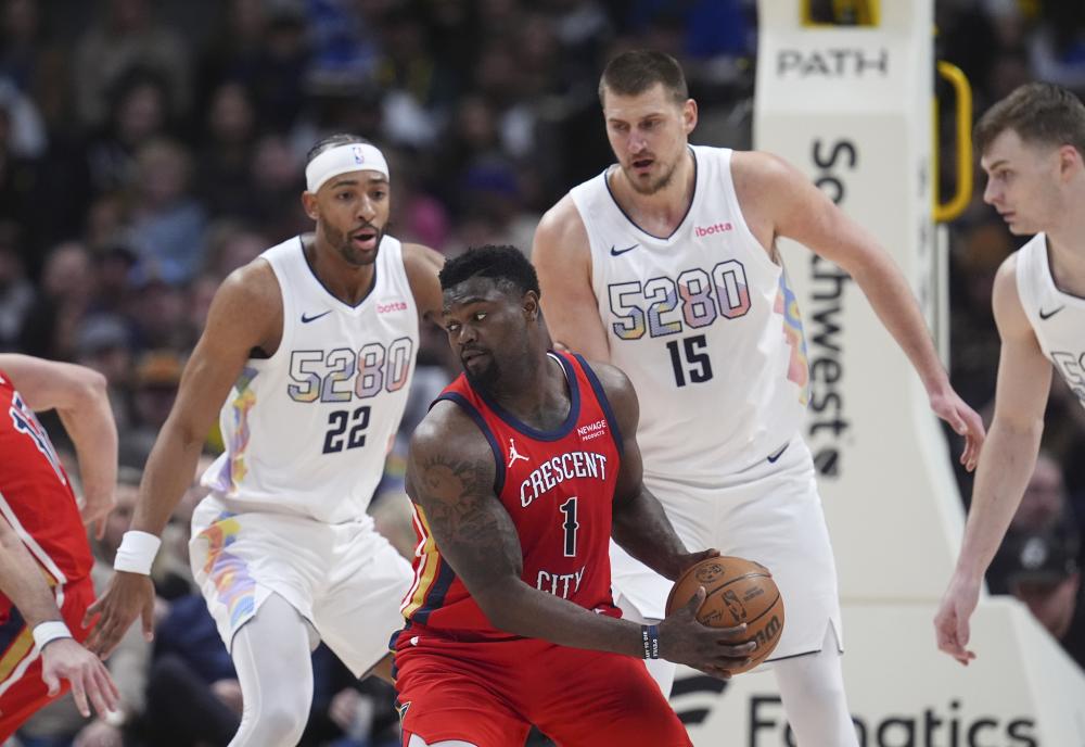 德甲赛季才 德甲赛季才