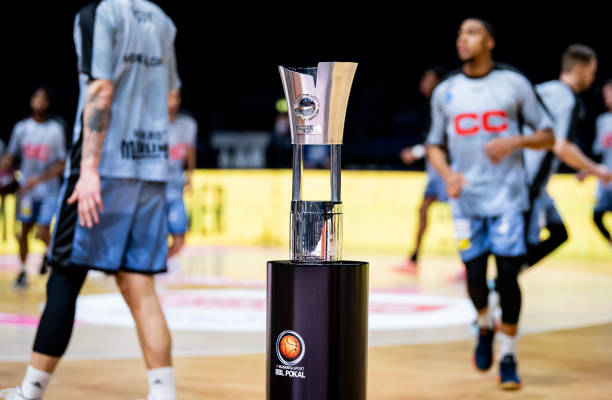 这不仅是凯 这不仅是凯