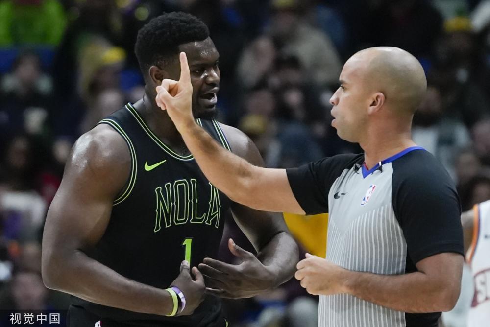 这不仅是凯 这不仅是凯