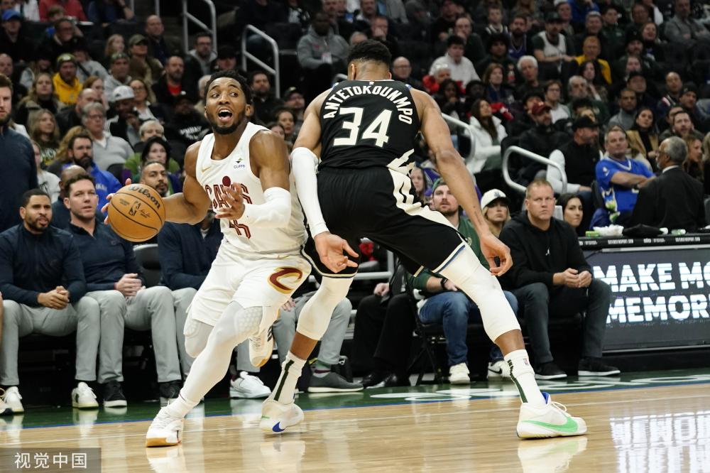 教练们细细 教练们细细