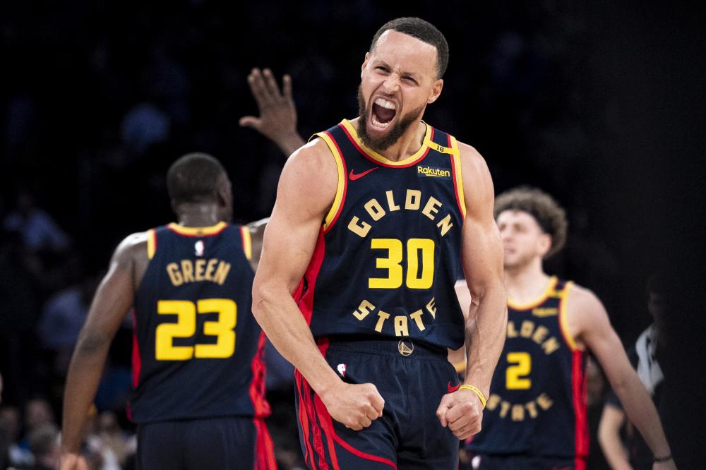 入类似的配 入类似的配