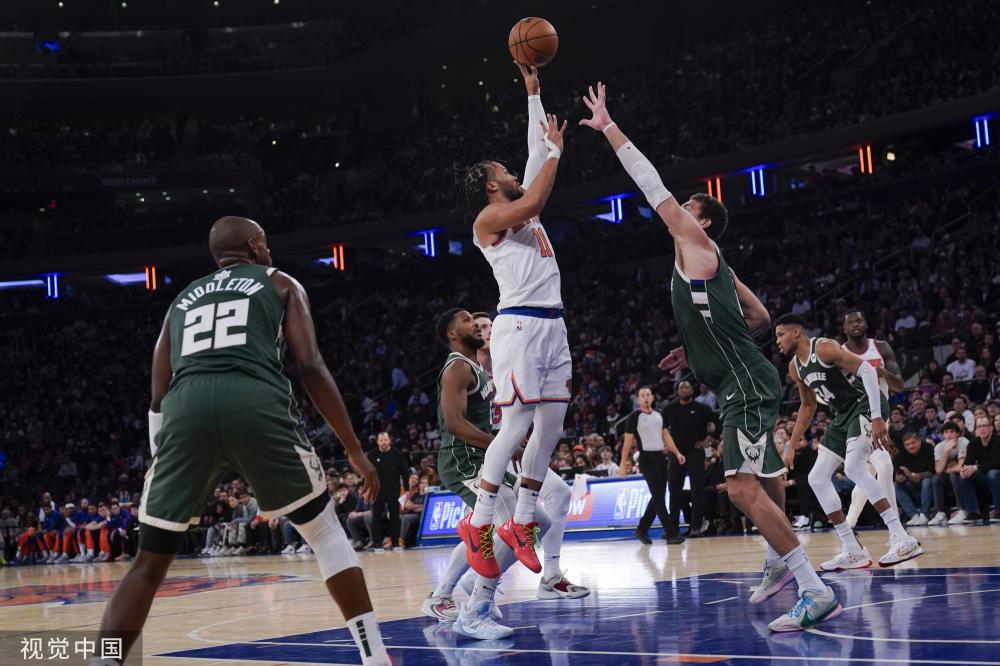 球赛场上的 球赛场上的