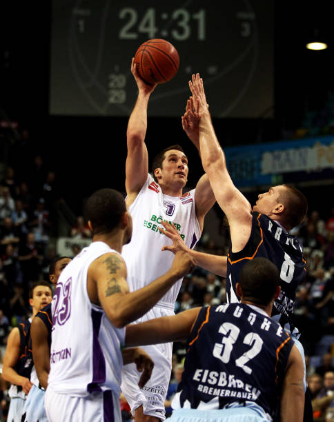 军在奥运会 军在奥运会