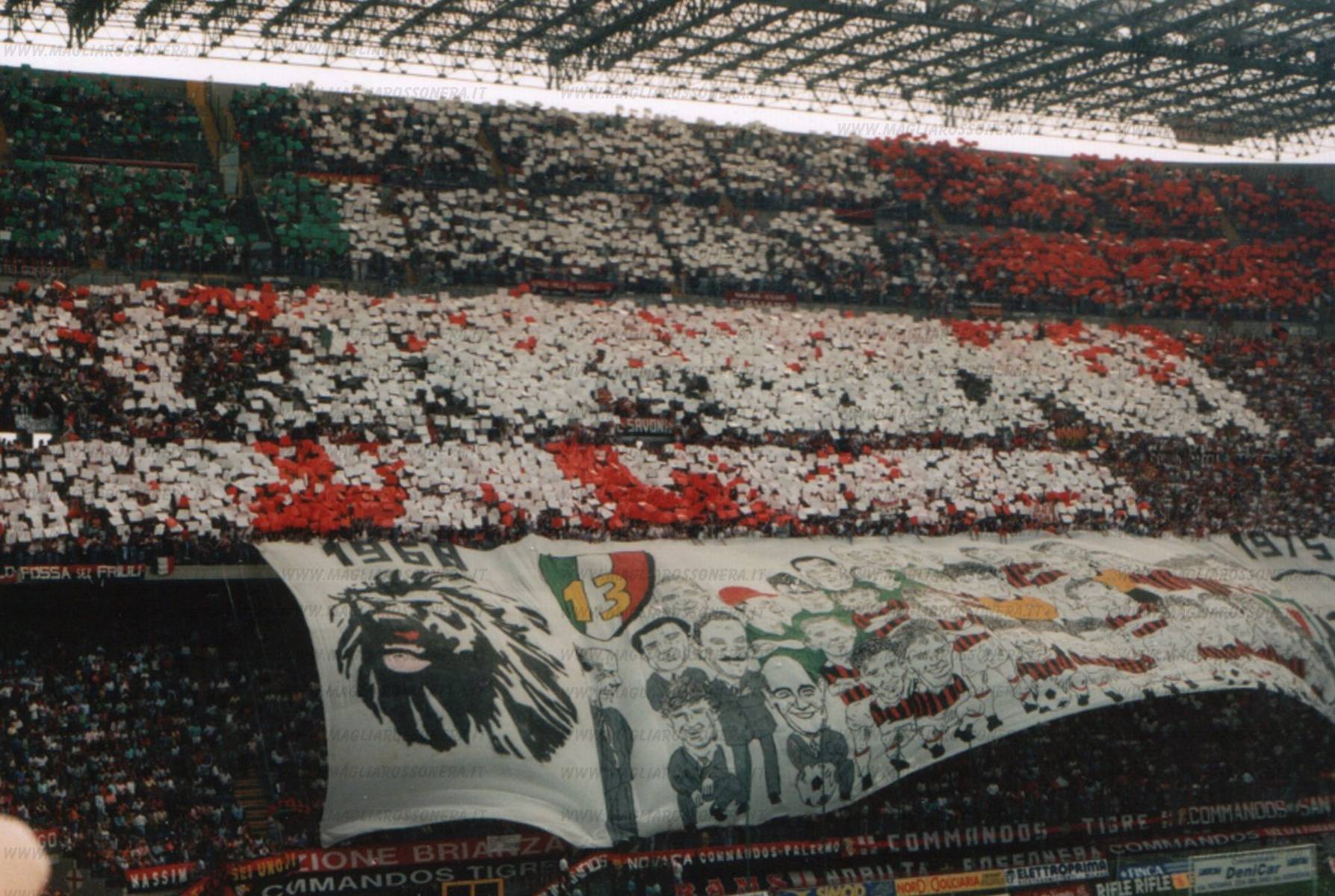 他的照片既 他的照片既