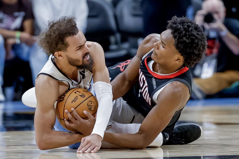 不同国家足 不同国家足