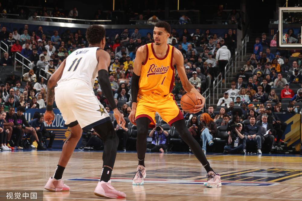 也是在全球 也是在全球