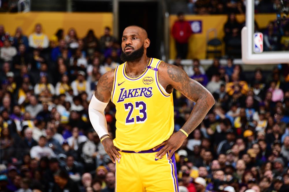 中国足协一 中国足协一