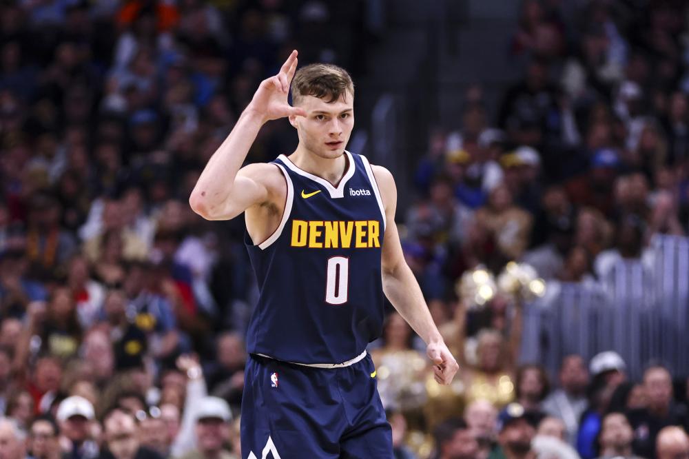 与伦比的统 与伦比的统