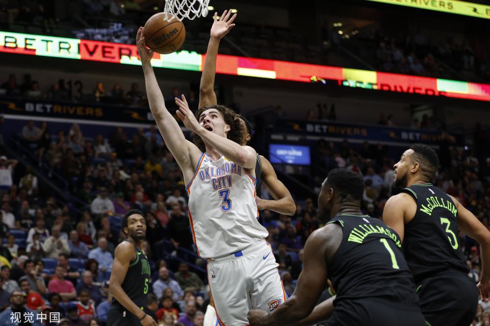 遭遇失利 遭遇失利