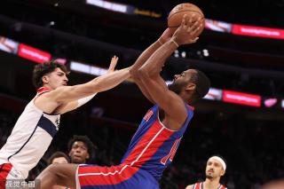 山东泰山从 山东泰山从