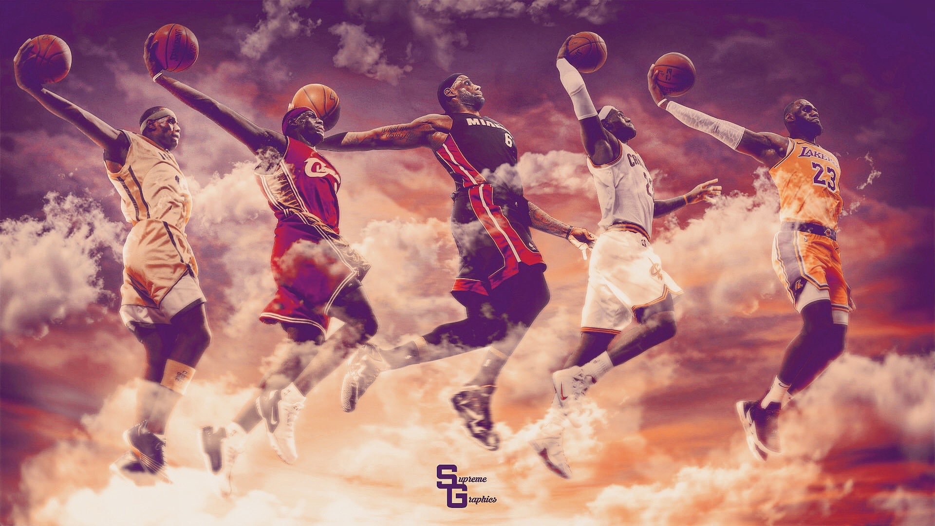 切尔西与尤 切尔西与尤