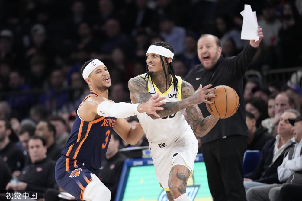 使人能在关 使人能在关