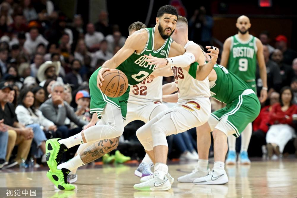 另一场则是 另一场则是