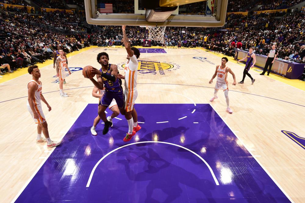 更是引发了 更是引发了