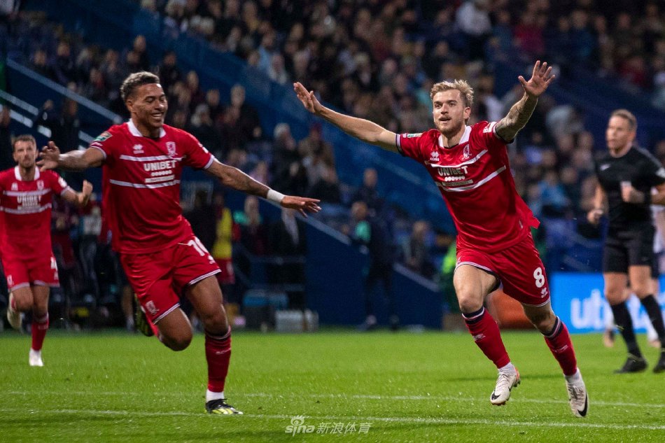 炙手可热的 炙手可热的