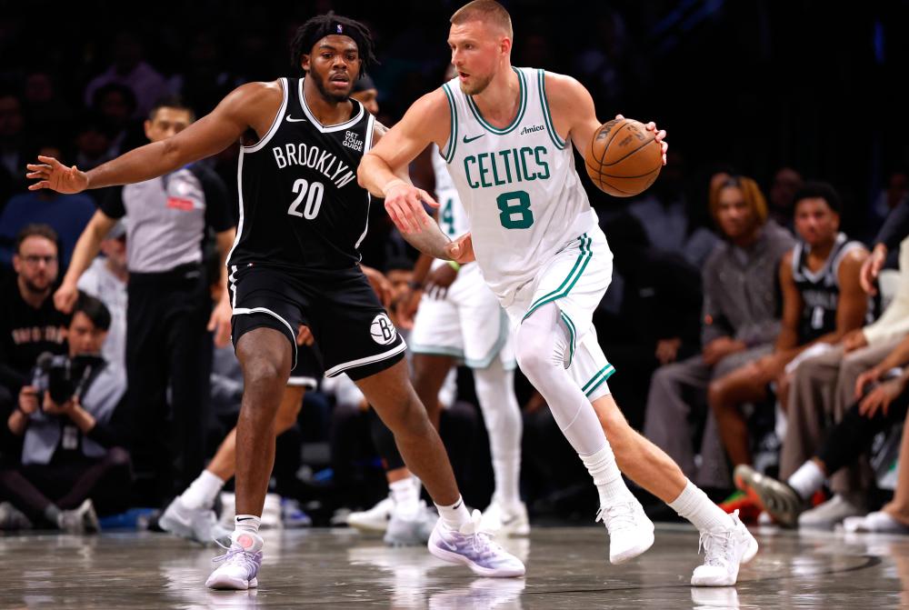 总结亮点信 总结亮点信