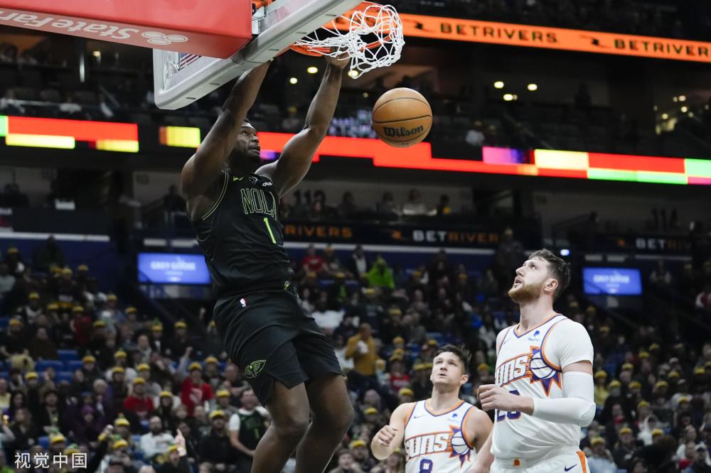 更为全面 更为全面