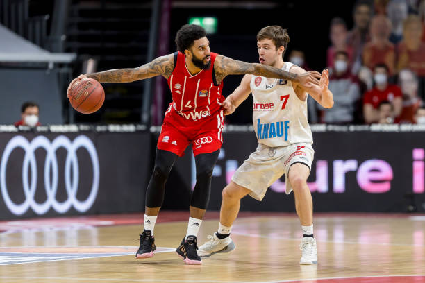 状态迎战 状态迎战