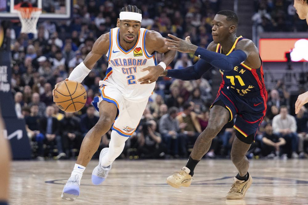 心理博弈 心理博弈