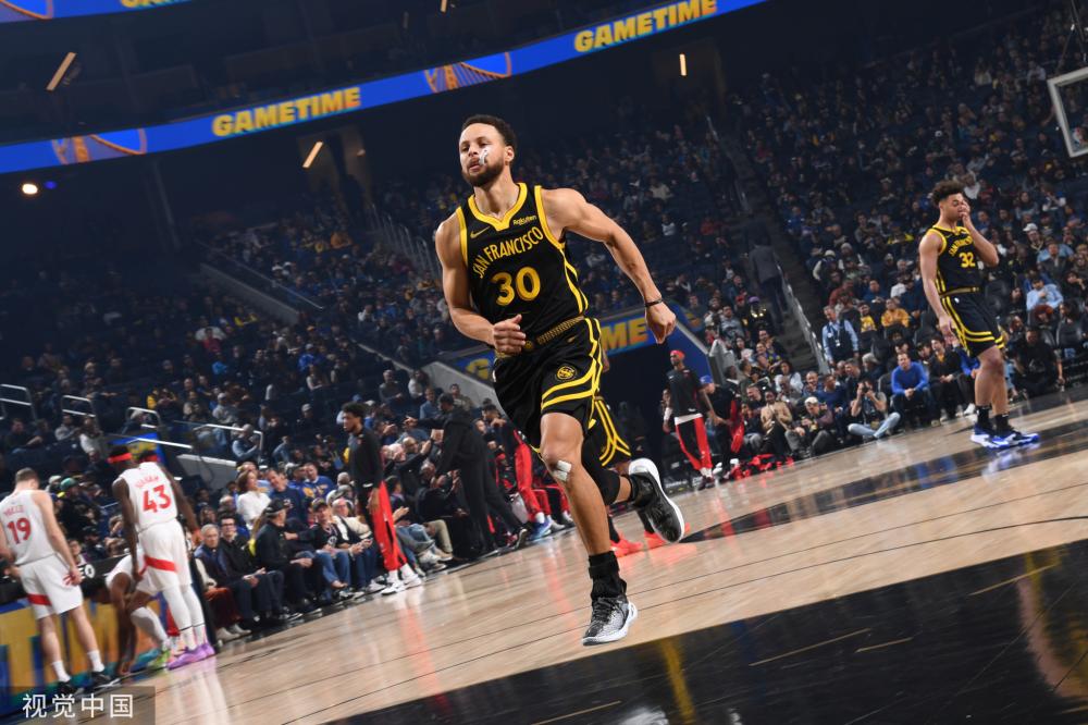 国内强队的 国内强队的