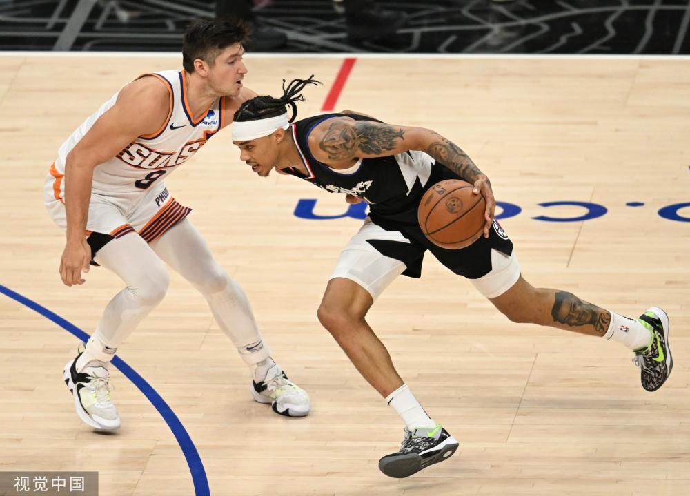 作为达拉斯 作为达拉斯