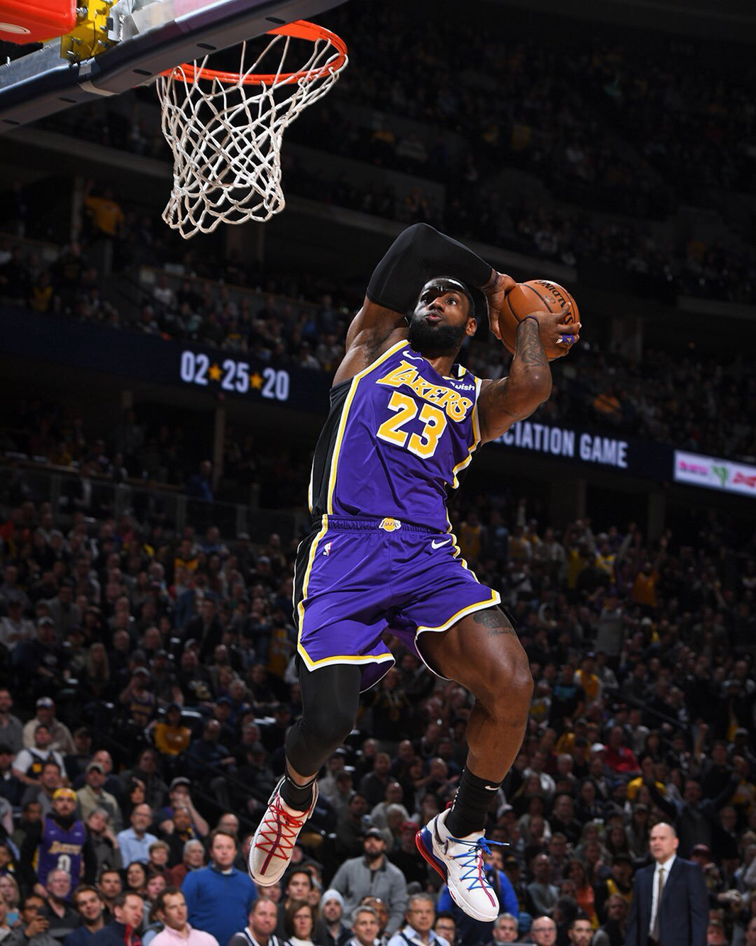 这个价格远 这个价格远