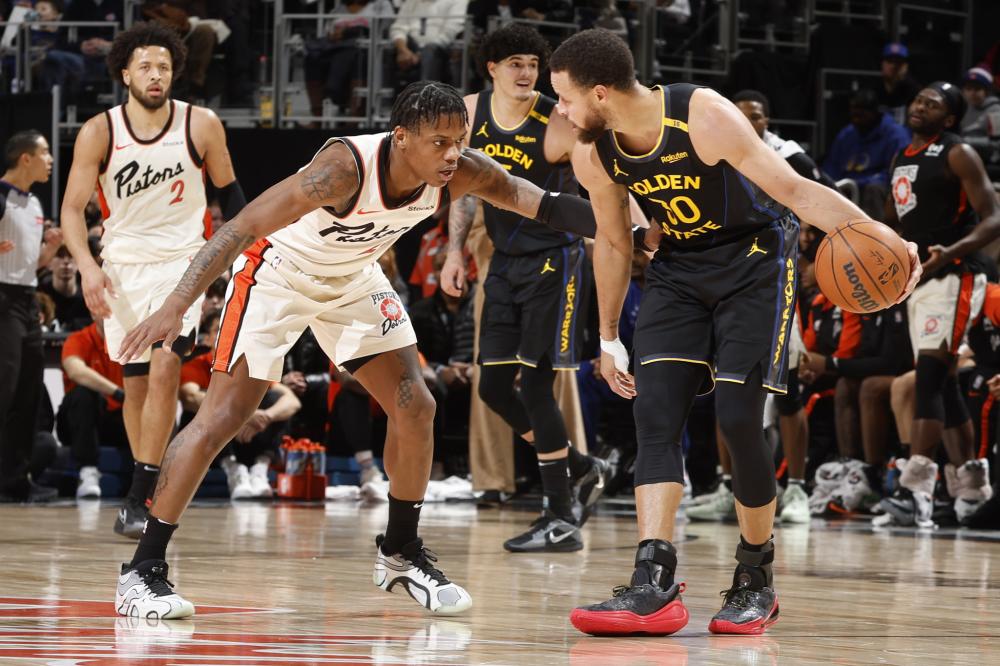 这一事件不 这一事件不