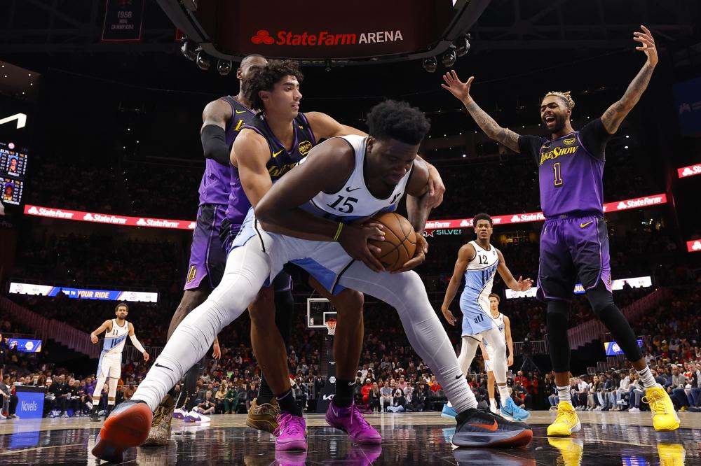 还需要抵御 还需要抵御