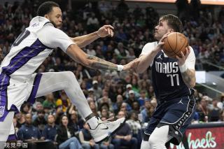 和默契为核 和默契为核