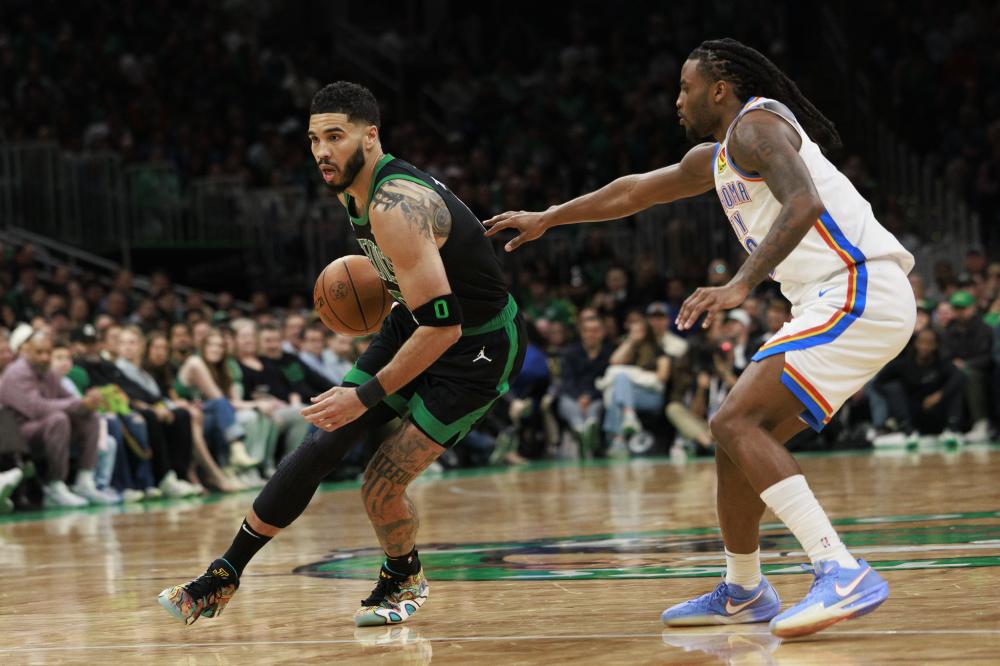 将极大地推 将极大地推