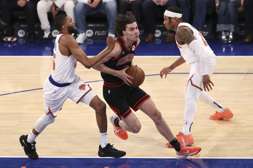 了地方经济 了地方经济