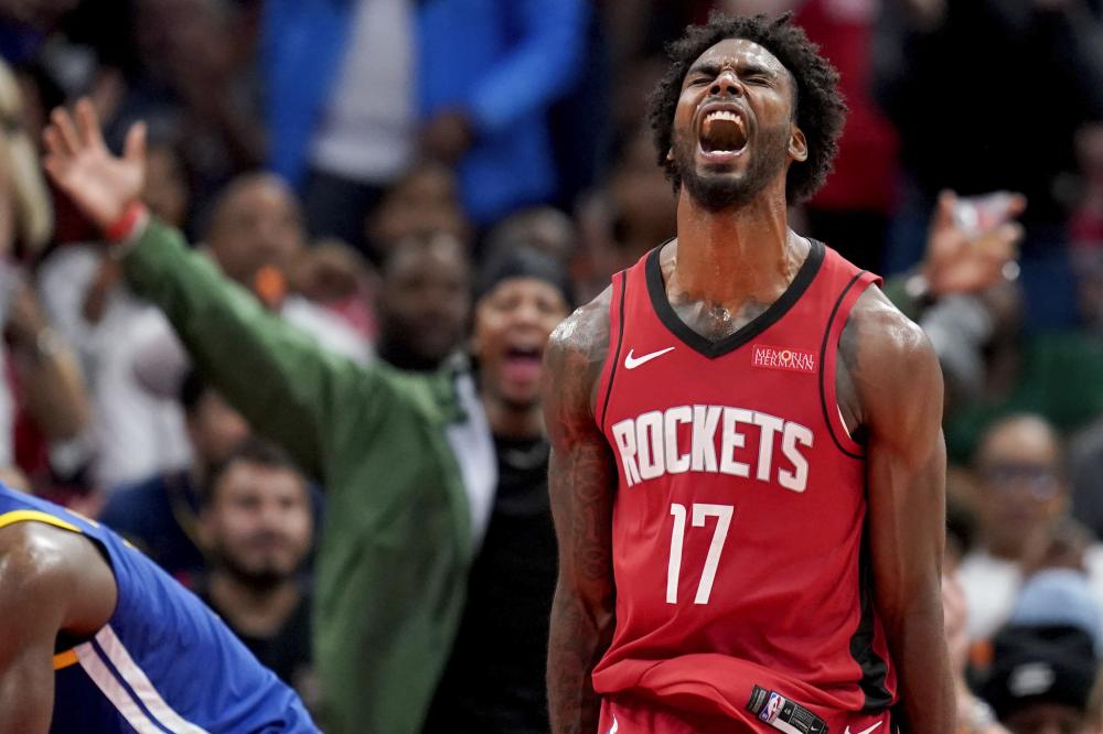 的体育产业 的体育产业