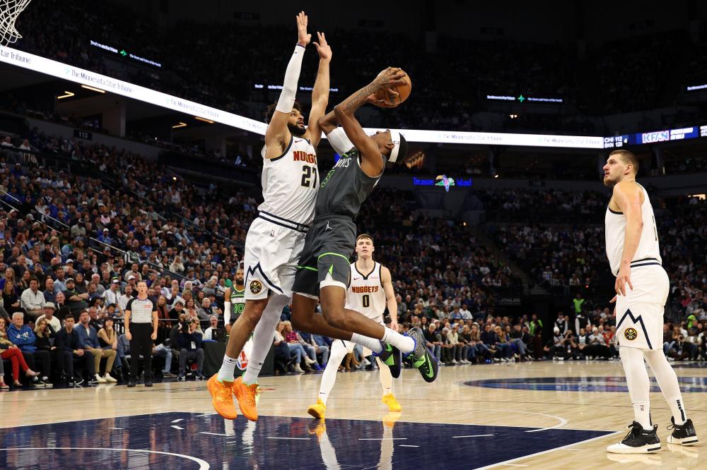 于莱切来说 于莱切来说