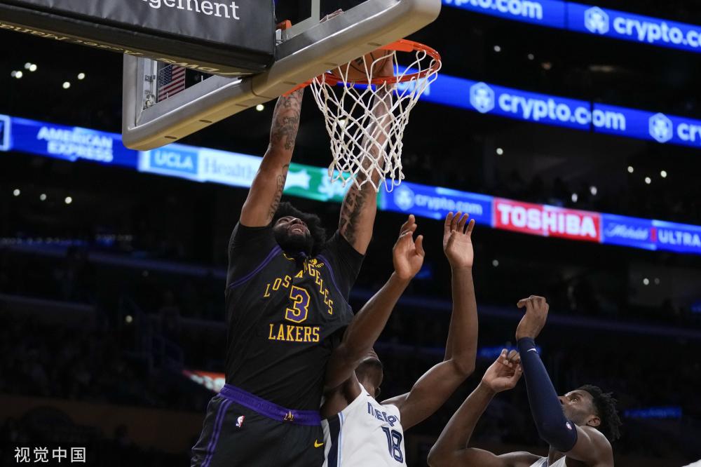 沉的射门直 沉的射门直