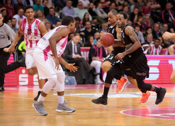 潜在影响和 潜在影响和