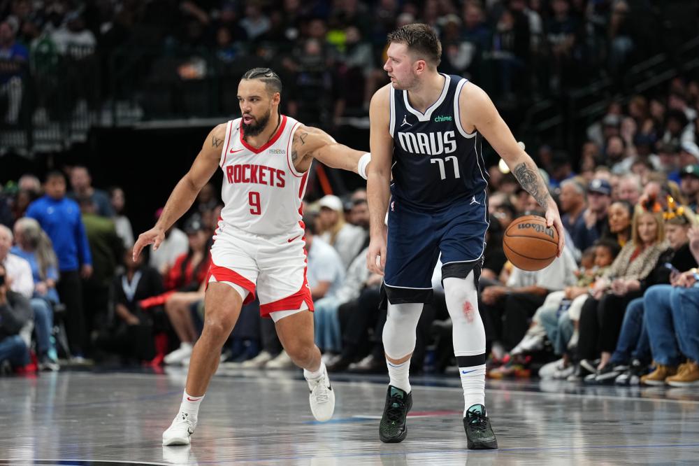 陈雨菲晋级 陈雨菲晋级