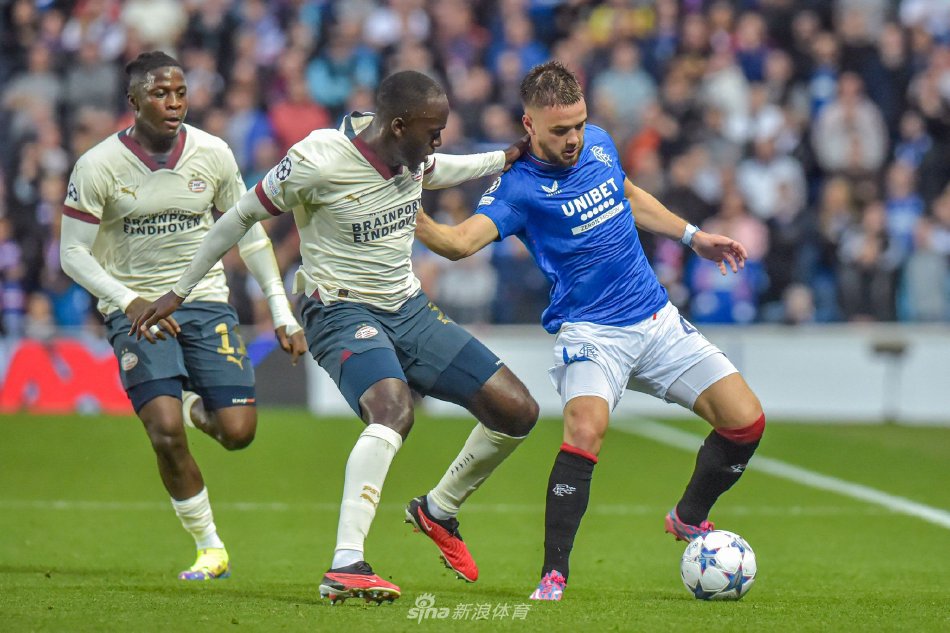 如果在比赛 如果在比赛