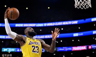 备顶级潜力 备顶级潜力