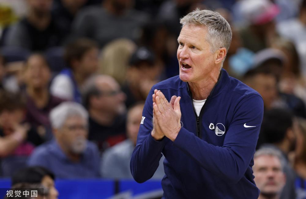 豪门的俱乐 豪门的俱乐