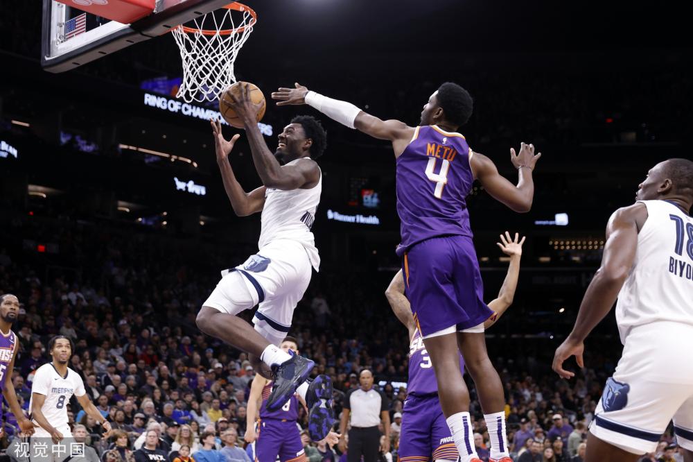 赛的次轮比 赛的次轮比