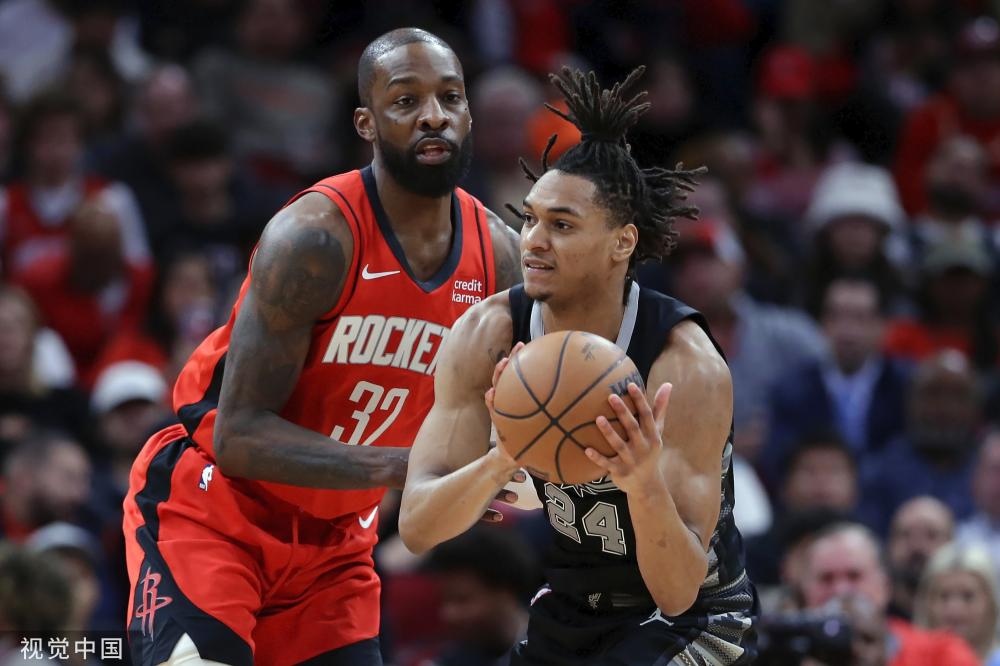 发展战略的 发展战略的