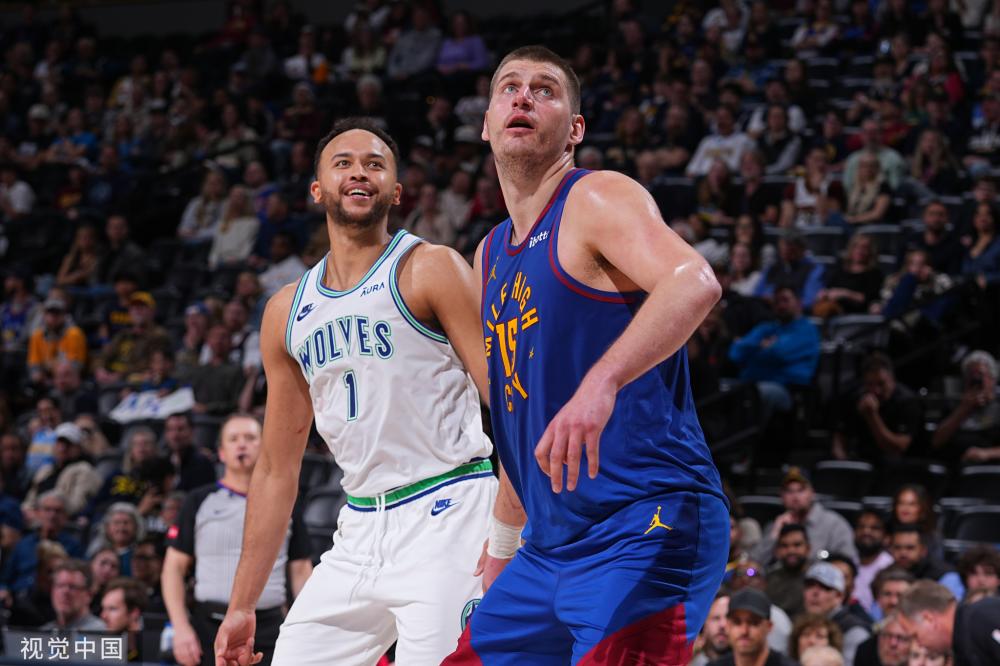 技战术缺失 技战术缺失