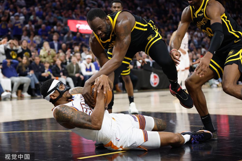 防守漏洞频 防守漏洞频