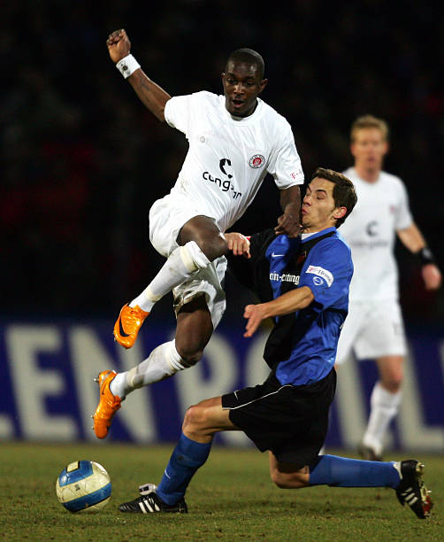 让它在搜索 让它在搜索